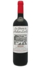 Jean-Christophe Barbe - Les Graves de Mahon-Laville Graves 2014 12x 75cl Bottles