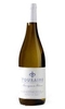 Jean-Christophe Mandard - Sauvignon De Touraine 2014 75cl Bottle