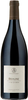 Jean-Claude Boisset - Beaune 1er Cru les Greves 2016 6x 75cl Bottles