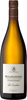 Jean-Claude Boisset - Bourgogne Chardonnay Les Ursulines 2010 Bottle Has Slight Defects 75cl Bottle