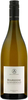 Jean-Claude Boisset - Bourgogne Hautes-Cotes de Nuits 2010 6x 75cl Bottles