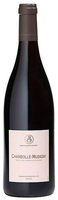 Jean-Claude Boisset - Chambolle-Musigny 2016 6x 75cl Bottles