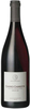 Jean-Claude Boisset - Charmes Chambertin Grand Cru 2006 6x 75cl Bottles