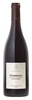 Jean-Claude Boisset - Pommard Les Vaumuriens 2017 6x 75cl Bottles