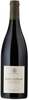 Jean-Claude Boisset - Savigny-Les-Beaune 1er Cru La Dominode 2009 6x 75cl Bottles