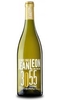 Jean Leon - 3055 Chardonnay 2012 75cl Bottle