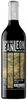 Jean Leon - Vinya La Scala Cabernet Sauvignon Gran Reserva 2003 6x 75cl Bottles