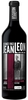 Jean Leon - Vinya Le Havre Cabernet Sauvignon Reserva 2006 75cl Bottle