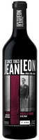 Jean Leon - Vinya Le Havre Cabernet Sauvignon Reserva 2006 75cl Bottle