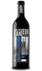 Jean Leon - Vinya Palau Merlot 2011 6x 75cl Bottles