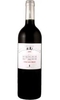 Jean-Louis Trocard - Chateau Croix De Rambeau 2011 12x 75cl Bottles