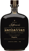 Jeffersons - Manhattan Barrel Finished Cocktail 70cl Bottle