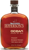 Jeffersons - Ocean Aged at Sea 70cl Bottle