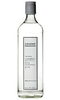 Jensens - London Dry Gin 70cl Bottle