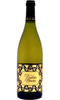 Jermann - Vintage Tunina 2016 75cl Bottle