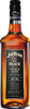 Jim Beam - Black Label 70cl Bottle