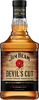 Jim Beam - Devils Cut 70cl Bottle