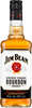 Jim Beam - White Label 70cl Bottle