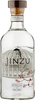 Jinzu - Gin 70cl Bottle