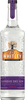 JJ Whitley - London dry Gin 70cl Bottle