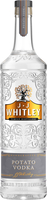 JJ Whitley - Potato Vodka 70cl Bottle