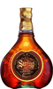 Johnnie Walker - Swing 70cl Bottle
