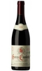 Joseph Drouhin - Gevrey Chambertin 2015 75cl Bottle