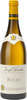 Joseph Drouhin - Rully Blanc 2017 75cl Bottle