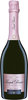 Joseph Perrier - Cuvee Royal Rose 75cl Bottle