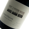 Joseph Phelps - Freestone Vineyards Pinot Noir,  Sonoma Coast 2014 6x 75cl Bottles
