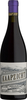 Kaapzicht - Skraalhans Pinotage 2021 75cl Bottle