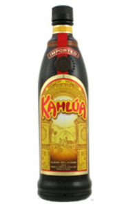 Kahlua 70cl Bottle