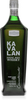 Kavalan - Concertmaster 70cl Bottle