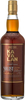 Kavalan - Solist Port Cask 70cl Bottle