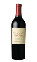 Kendall Jackson - Grand Reserve Cabernet Sauvignon 2013 75cl Bottle