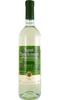 Keo - St Panteleimon 75cl Bottle