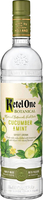 Ketel One - Botanical Cucumber & Mint 70cl Bottle