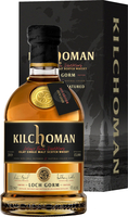 Kilchoman - Loch Gorm 2019 70cl Bottle