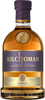 Kilchoman - Sanaig 70cl Bottle