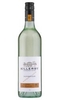 Killerby - Sauvignon Blanc 2014 12x 75cl Bottles