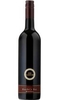 Kim Crawford - Hawkes Bay Merlot 2013 6x 75cl Bottles