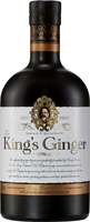 Kings Ginger 50cl Bottle