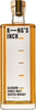 Kings Inch - Glasgow Single Malt 70cl Bottle