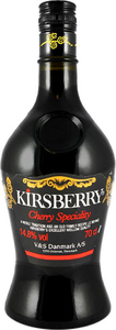 Kirsberry 70cl Bottle