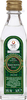 Knockeen Hills - Gold Strength 70% Miniature 5cl Miniature
