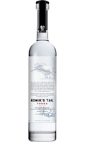 Konik