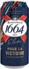 Kronenbourg 24x 440ml Cans