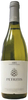 Kyperounda Winery - Petritis 2012 75cl Bottle