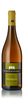 La Crotta di Vegneron - Pinot Noir (vinified white) Val d