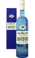 La Fee - XS Absinthe Suisse Absinthe 70cl Bottle